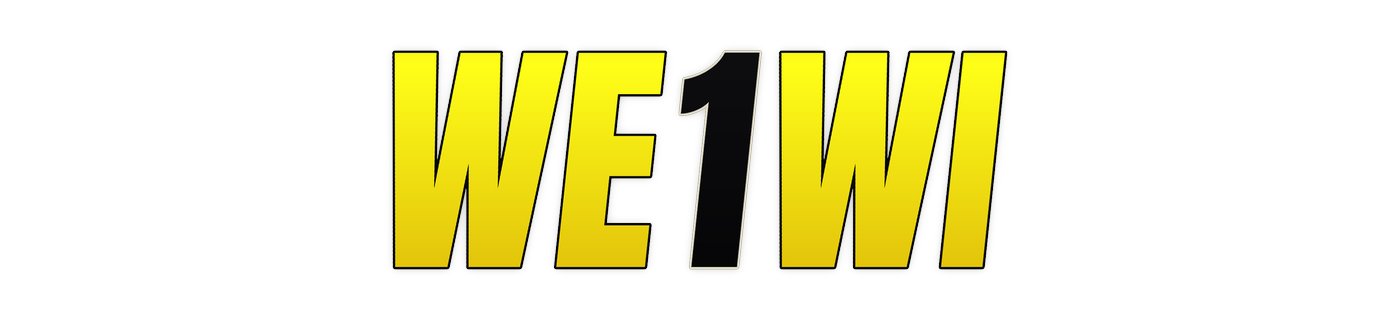 we1wi logo